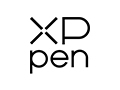 XPPen UK Promo Codes for